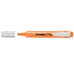 EVIDENZIATORE STABILO SWING COOL 
