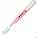 EVIDENZIATORE STABILO SWING COOL 