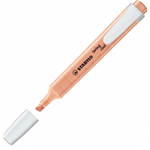 EVIDENZIATORE STABILO SWING COOL 