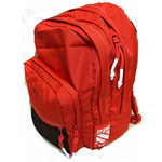 ZAINO EASTPAK PINNACLE DA 38L 
