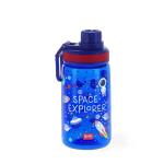 BORRACCIA PER BAMBINI LEGAMI - LET'S DRINK!