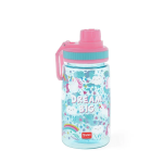 BORRACCIA PER BAMBINI - LET'S DRINK! - UNICORN