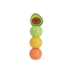 EVIDENZIATORE LEGAMI 3 IS BETTER THAN 1 - AVOCADO