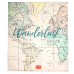 TELO MARE MAXI LEGAMI - BEACH TOWEL 