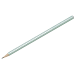 MATITE DI GRAFITE SPARKLE FABER CASTELL 