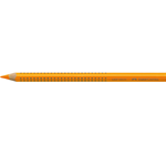 MATITA EVIDENZIATORE JUMBO GRIP FABER CASTELL - TEXTLINER DRY