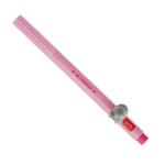 PENNA GEL LOVELY FRIENDS LEGAMI 0.5 MM 