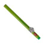 PENNA GEL LOVELY FRIENDS LEGAMI 0.5 MM 
