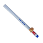 PENNA GEL LOVELY FRIENDS LEGAMI 0.5 MM 