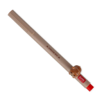 PENNA GEL LOVELY FRIENDS LEGAMI 0.5 MM 