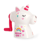 TEMPERAMATITE A MANOVELLA - DREAM BIG UNICORN 