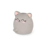 GOMMA PROFUMATA LEGAMI - MEOW 