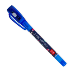 MAGIC PEN LEGAMI - PENNA CON INCHIOSTRO INVISIBILE - SPACE