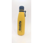 BORRACCIA INVICTA DA 0,5 L - GIALLO