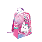 ZAINETTO GOPOP UNICORN 