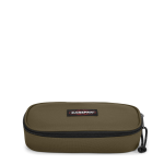 ASTUCCIO OVALE EASTPAK OVAL SINGLE
