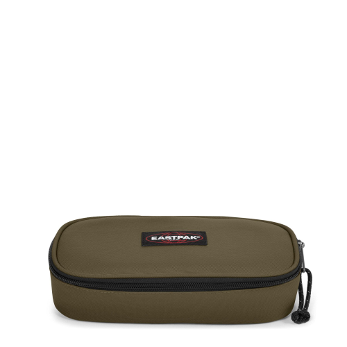 ASTUCCIO OVALE EASTPAK OVAL SINGLE
