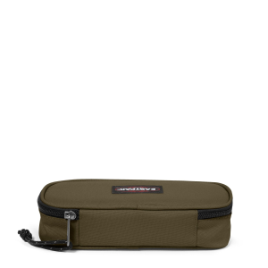 ASTUCCIO OVALE EASTPAK OVAL SINGLE