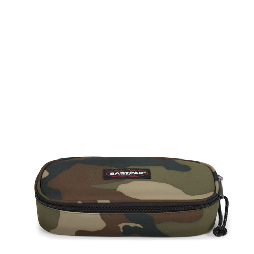 ASTUCCIO OVALE EASTPAK OVAL SINGLE