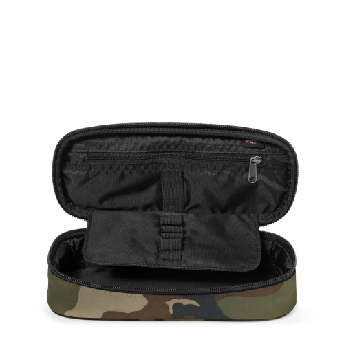 ASTUCCIO OVALE EASTPAK OVAL SINGLE