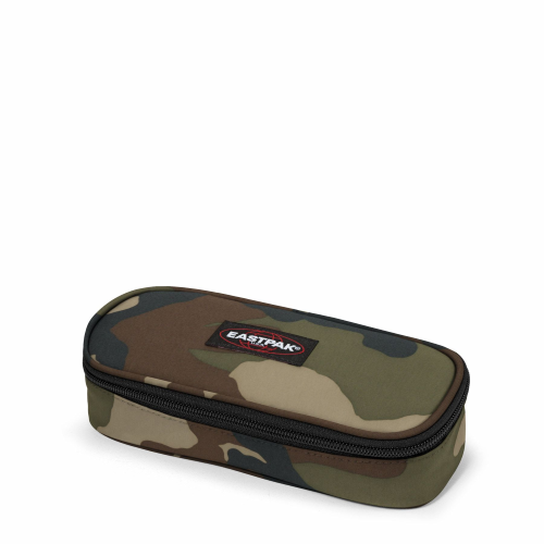 ASTUCCIO OVALE EASTPAK OVAL SINGLE