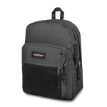 ZAINO EASTPAK PINNACLE DA 38L 