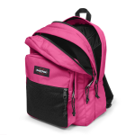 ZAINO EASTPAK PINNACLE DA 38L 