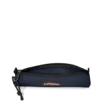 ASTUCCIO SMALL ROUND SINGLE - ULTRA MARINE