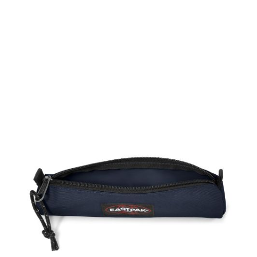 ASTUCCIO SMALL ROUND SINGLE - ULTRA MARINE