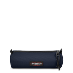 ASTUCCIO ROUND SINGLE - ULTRA MARINE