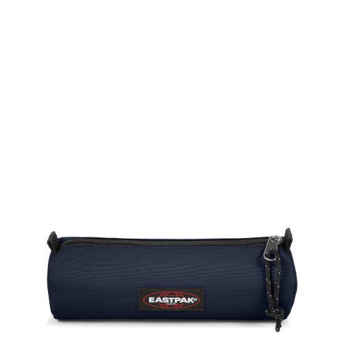 ASTUCCIO ROUND SINGLE - ULTRA MARINE