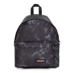 ZAINO EASTPAK PADDED PAK'R DA 24 L - FANTASIA