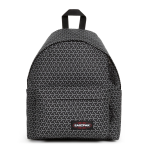 ZAINO EASTPAK PADDED PAK'R DA 24 L - FANTASIA