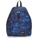 ZAINO EASTPAK PADDED PAK'R DA 24 L - FANTASIA