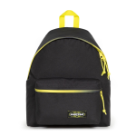 ZAINO EASTPAK PADDED PAK'R DA 24 L - FANTASIA