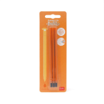 REFILL PENNA GEL CANCELLABILE LEGAMI