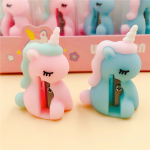 TERMPERAMATITE UNICORNO 1 FORO  - ITOTAL