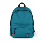 ZAINO MY BACKPACK LEGAMI CON PORTABORRACCIA