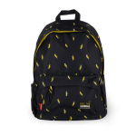 ZAINO MY BACKPACK LEGAMI CON PORTABORRACCIA