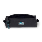 ASTUCCIO TOMBOLINO LEGAMI  MY PENCIL CASE 