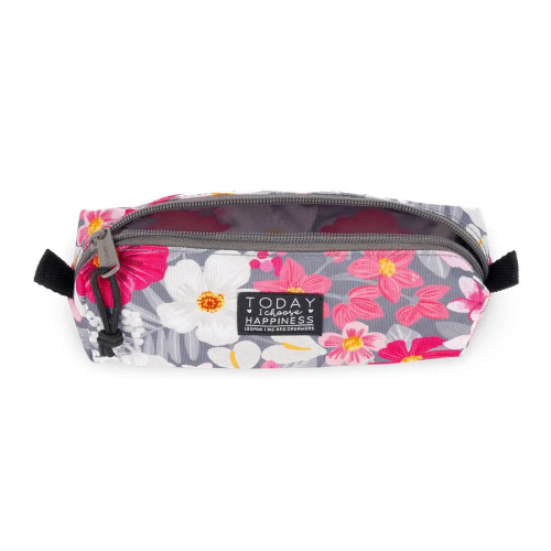 ASTUCCIO TOMBOLINO LEGAMI  MY PENCIL CASE 