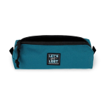 ASTUCCIO TOMBOLINO LEGAMI  MY PENCIL CASE 