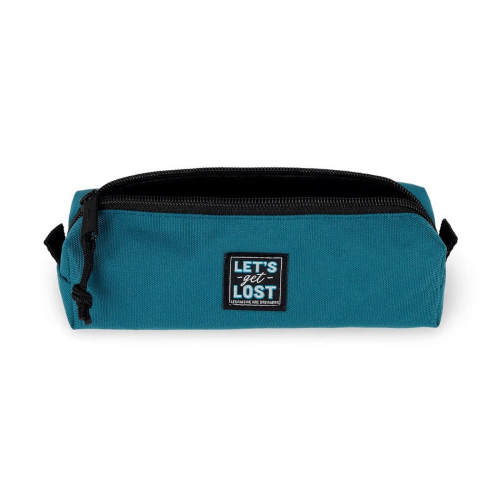 ASTUCCIO TOMBOLINO LEGAMI  MY PENCIL CASE 