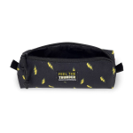 ASTUCCIO TOMBOLINO LEGAMI  MY PENCIL CASE 