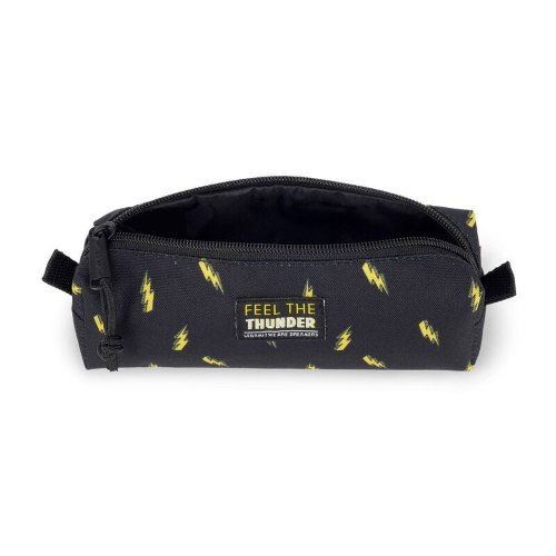 ASTUCCIO TOMBOLINO LEGAMI  MY PENCIL CASE 