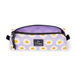 ASTUCCIO TOMBOLINO LEGAMI  MY PENCIL CASE 