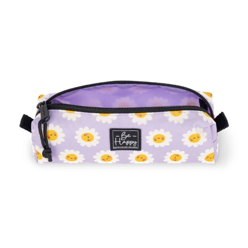 ASTUCCIO TOMBOLINO LEGAMI  MY PENCIL CASE 