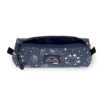 ASTUCCIO TOMBOLINO LEGAMI  MY PENCIL CASE 