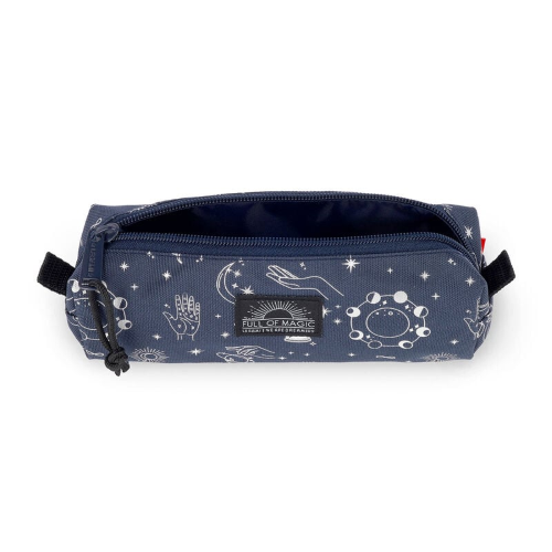 ASTUCCIO TOMBOLINO LEGAMI  MY PENCIL CASE 