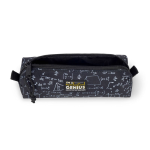 ASTUCCIO TOMBOLINO LEGAMI  MY PENCIL CASE 